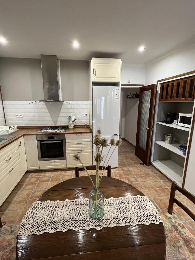 דירות L' Escala Apartamento Masferrer מראה חיצוני תמונה
